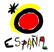 skoki spadochronowe w Hiszpanii, wyjazdy nad morze, skydiving in Spain, tandemy na plaży, skoki tandemowe, kurs AFF w Hiszpanii, Castellon, Costa Azahar, Skytime, Skydive Atmosfera, wyjazdy